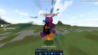 potpvp.com.br ft Crombey, Reboting, Speedaum