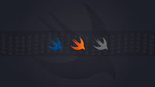 Swift 4 Protocol-Oriented Programming - Protocol Inheritance