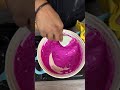 SPRITE BOBA DRAGON FRUIT – CHEF DAVE