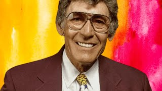 Carl Perkins’ Career Never Recovered After His Car Crash