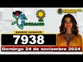 sinuano dÍa resultado el sinuano dÍa domingo 24 de noviembre de 2024