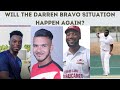 TOP SCORERS AND WICKET TAKERS IN WEST INDIES CHAMPIONSHIP | CAN THEY MAKE THE WEST INDIES SQUAD