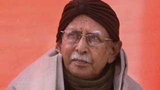 EX - RSS Chief KS Sudarshan Missing (TV5)