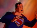Superman The Mechanical Monsters (1941)