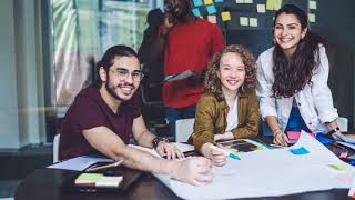 Scientrix Mastering adaptive systems and capabilities