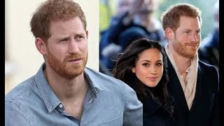 ‘Been warned’ Meghan and Harry keeping away from UK after PR disaster, says Lady C