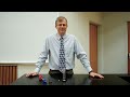 adiabatic heating demo