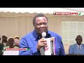 RUTO PUNGUZA TAX AMA PIA MIMI NIRUDI AZIMIO! Listen what Atwoli told Ruto face to face in Kakamega!