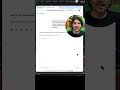 Localize After Effects Projects with ChatGPT and Text2Spreadsheet