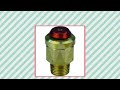 gledhill accolade anti vacuum valve gt056