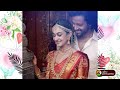 taapsee keerthi sonakshi... திருமணம் செய்த திரை பிரபலங்கள் celebrity wedding 2024