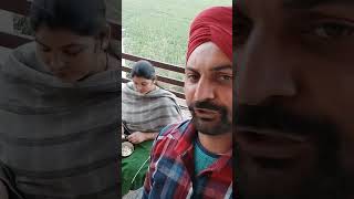 ਵੇਲਣਾ 🤣🤣🤣 #funnyreels