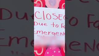Two more people arrested in Bakersfield daycare abuse investigation #bakersfield #crime