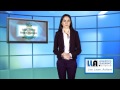 Logistics Learning Alliance Video News