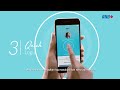 the new rhb mobile banking app banking right beside you