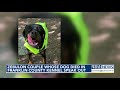 zebulon couple whose dog died in franklin co. kennel speak out