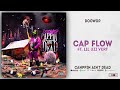 DooWop - Cap Flow Ft. Lil Uzi Vert