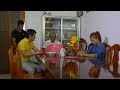 ខ្ញុំថាខូច .. ខូចមែន .. ep8 @kagpich production