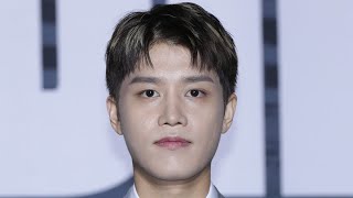 Taeil Exits NCT Over Sexual Crime Accusation