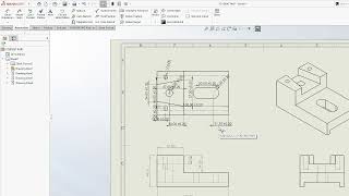 BASIC DRAFTING