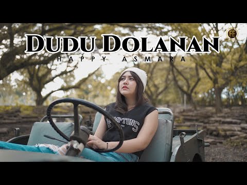 Download Lagu Happy Asmara Dudu Dolanan Mp3