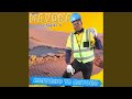 Vata Cina Remix