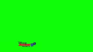 Disney Junior Available In HD Screen Bug (2012-2014)