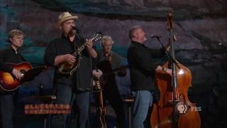 Frank Solivan and Dirty Kitchen \