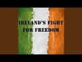 Erin's Flag