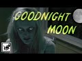 Goodnight Moon: The Movie (Trailer) | Gritty Reboots