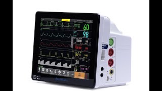 Mediana Patient Monitor M40 (메디아나)