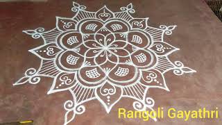 new big rangoli designs, big rangoli designs without colours, பொங்கல் கோலம் 2021, பெரிய கோலங்கள்