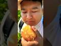 Makan Buah Segar Bikin ngiler#part12 #Alamsehat #Freshfruit #Fyp #shortviral