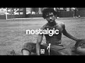 Raury - Like A Star (Prod. Donnie Trumpet)