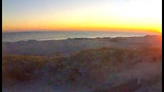 LIShore Point Lookout Webcam G view November 18, 2016