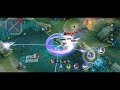 script skin fanny aspirant blade of kibou no password full effect voice patch terbaru