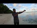 lakshadweep tour guide agatti island अगाट्टि आइलैंड लक्षद्वीप budget tour lakshdweep trip 🏝️