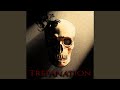 Trepanation