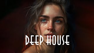 Deep House Mix 2022 Vol.5 | Best Of Vocal House Music | Mixed By HDZ