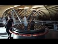 the macallan distillery tour