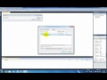 How to Make and Use a DLL File with Visual Basic 2010