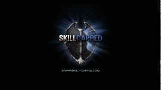 Thank You: Cobrak & Skill-Capped