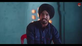New Punjabi Song | El Jatt - Veer Sandhu | Varinder Brar | Latest Punjabi Song 2021