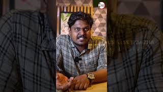 200% லாபம் தரும் Fried chicken தொழில் | C2 Chicken - Cheapest Fried chicken Franchise #shorts #short