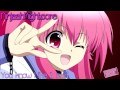 Nightcore - I Like It Loud