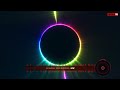 Mjondolo Vol.5 ( The Finale )
