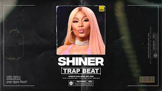 Shiner | Nicki Minaj Type Beat | 2803
