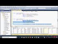 How to use EXISTS and NOT EXISTS in correlated Subqueries in Sql Server