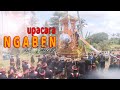 NGABEN DI BALI - JMG