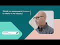 Zenbase - Rent Day Bliss Testimonials - Trent Schaber